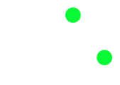 KLT