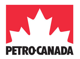 petro